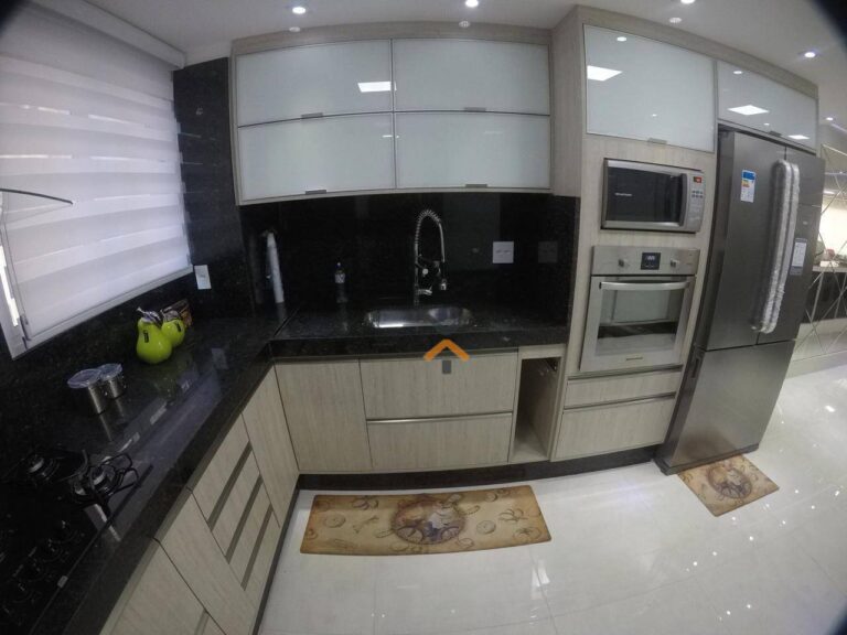 txTVEmJgXxCvPVqs00RmknWDQ7RnWciB-1