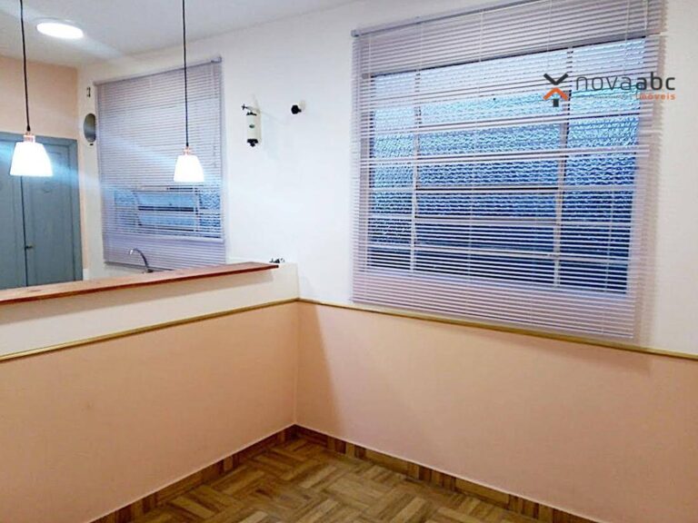 u0J6el3Kn8eRcYlNEuldXtBmvepk7Iq9-1