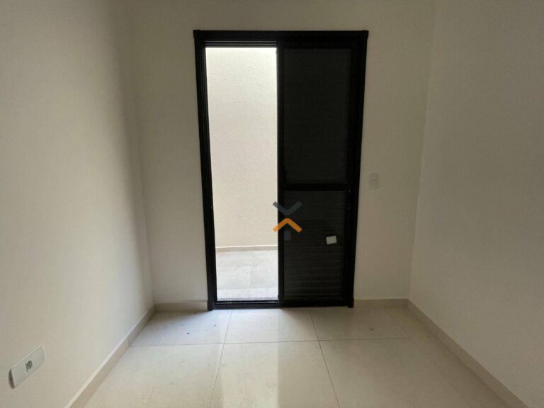 u0iym0lbzswV5qUN5SnXEOJm6x999BL1-2