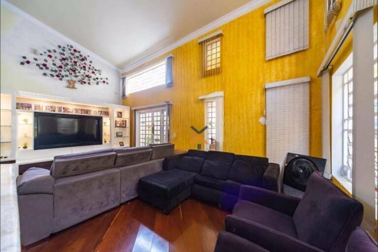 u3j4nlINSsu1Ev2JmIZdUbrSY3k9kvo4-1