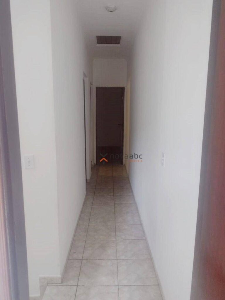 u4mby6JGbdGxhSwrt3oI5ouQ8n1HILXz-1