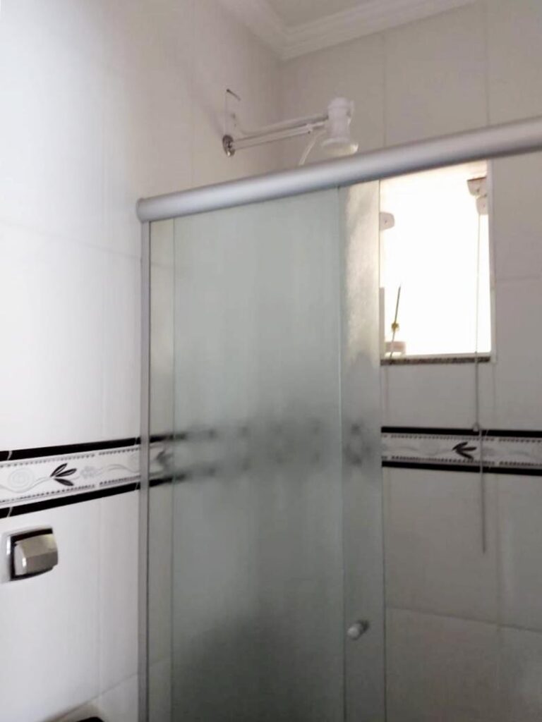 u5pMnF6cMwwmOVWJwMsKf8Ry70_RA9MPYEN_f8Cl1n0q3qoLz2Le7IMEf0Kl-3Nxb-maa-TYKelEXketnzH9NOs7qa9L1z05w1920-h1080