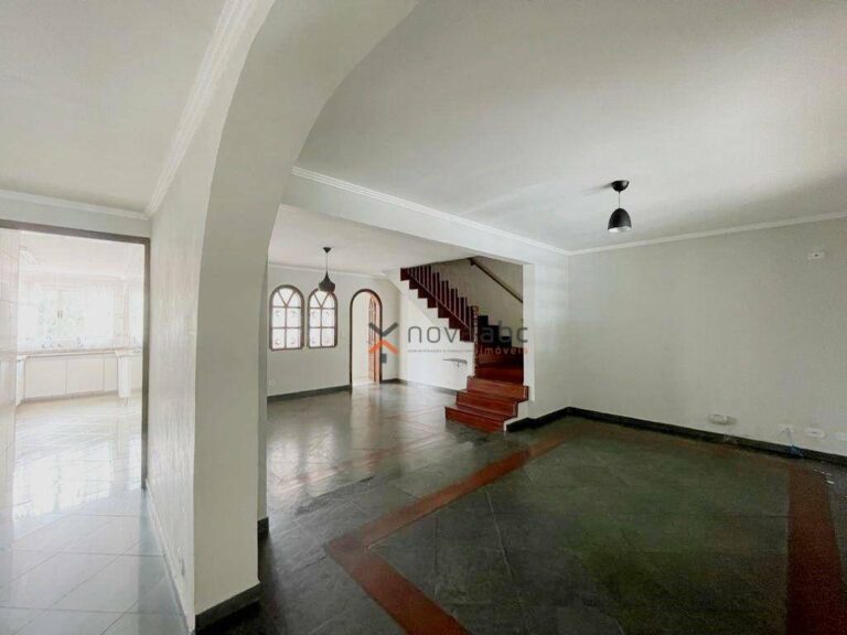 u79T6AzNKrXH0hhH7jj1s0jj88RqnfsI-2