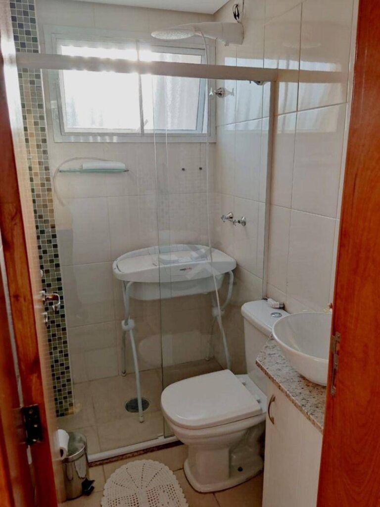 uANYzpWEGOBjVVVidZQKgoJerRD6yFJT-1