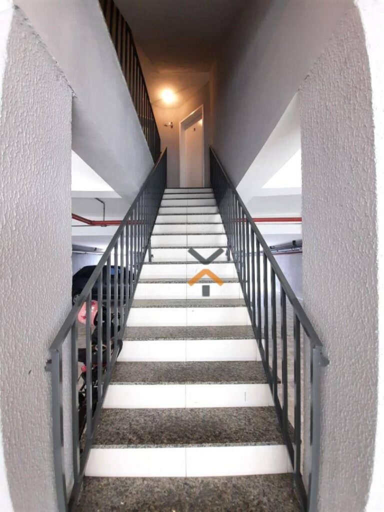 uDCke1TqVf5ALoLUUwfkJDqFK39Tvnej-1