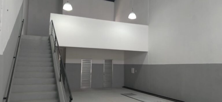 uEJV0jD0rLk-pBMDYX2gUcXc8DNtFi56kH7HUTfRu0rIBaqiNaaXhWtJEePg064a84mtWXMX-WAKTVkO8TFownWDxm3dOziQjIy75kKdpdiYhqgw1920-h1080