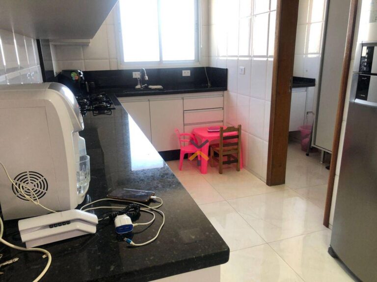 uHtmZ6qH2yjOuH2uuqGI7hq3VQKGZIt5-1