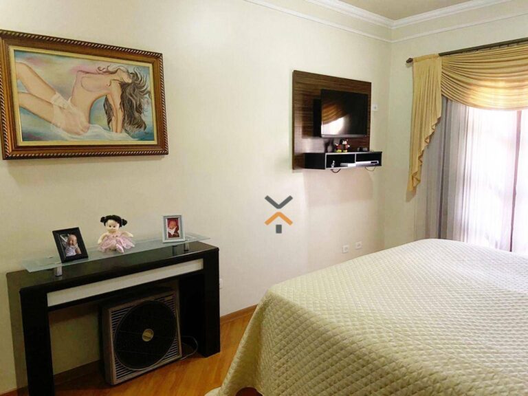 uPKi6dxRSgMaA0KEba8u5RNUvbK8PgCh-1