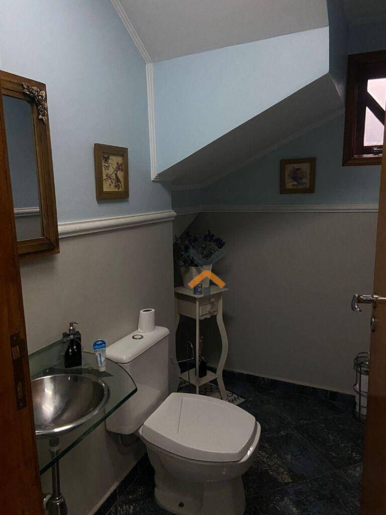 uSi5YZaXRE9FtLpVoBtHIFYk8jj4nPrO-1