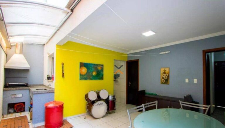 ubQlGonW7crHimZMQ70iLyuSEWbPi8Nt-1