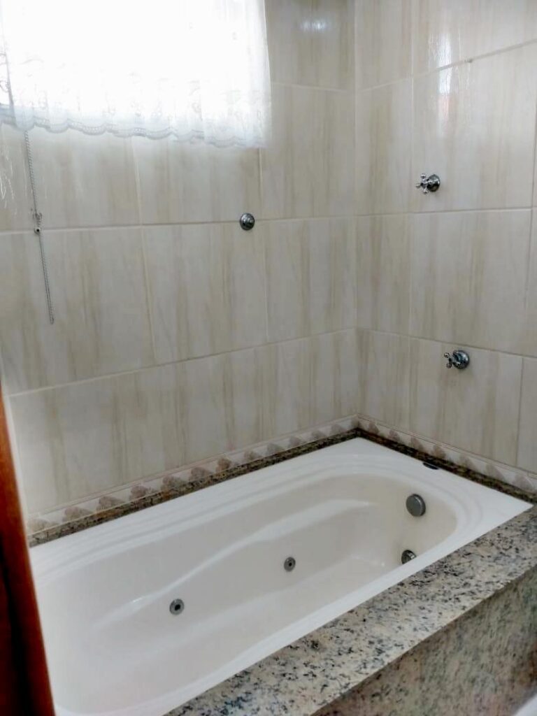 ueezDc5zPTE6dW7PvBOAjpPDXUMk7-dCVjztJh11Y40bKWWtcNKjEtB4c4vtq6b0yH_qZprpYK0HpgWL7NRGlVZXlV4iTuYHZgw1920-h1080