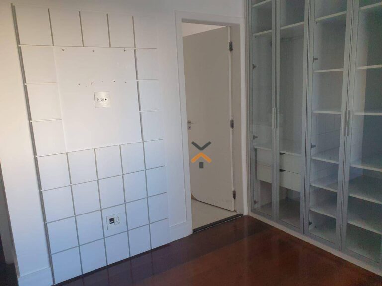 uhMF1xAvgDYIBSAuHCr2AhFxG1uafRD1-1