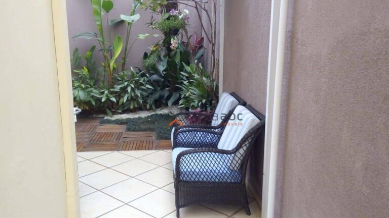 uhmqlCwSgM4oCXLHdJjAVOT04qQCuS4j-1