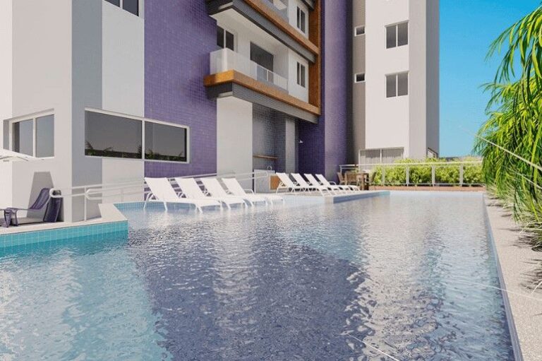 uk_JxoGAxpambzYZOHT4vWzC8mYyRIcgrxme15HSmPCYU4w5F-D67YKOreoBCGlfNAVu95naMAXc2W7UeOI7KRLJS6cgCeIKK2qjAjX0q0F-1Lrw1920-h1080