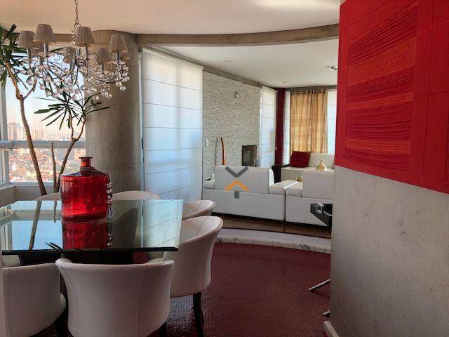 urvTy3oOVpq99bhyCSvoLwoyuy9HWZGI-1