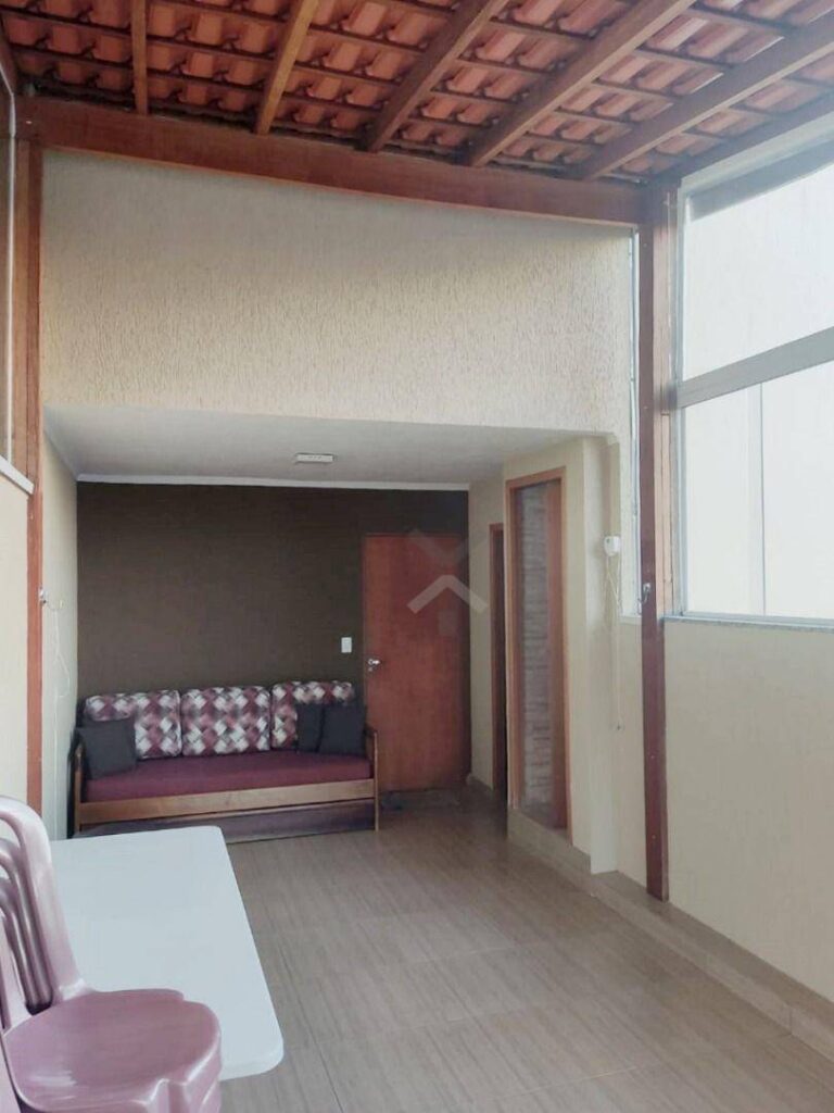 usBFZ6MysxzWC0Tl6oIGnGZNNJ25h8qc-2