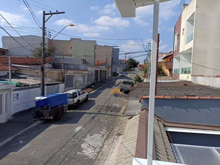 uti4DiHARGQAPXe1LHPZ9HoowoOJgwTR-1