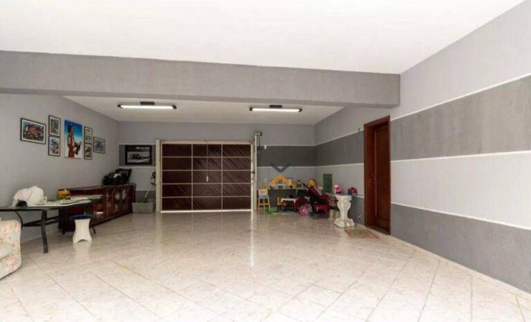 uyy3zOeji7I8NJPSWLUnpIH3Z1mZ81l9-1