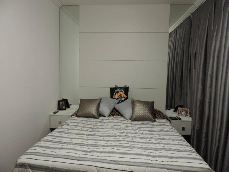 v1j75fe2d24RsYc23fYrbXOFG7TBqeM6-1