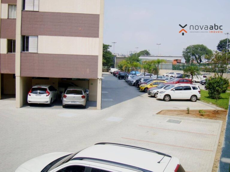 v4BwviwzYFaHv1OGP2GTLtboe5PstLpo-1