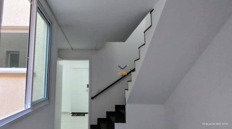 v5E8k6jko6ZvOrrlaXC7gzxCFskt9sZh-1