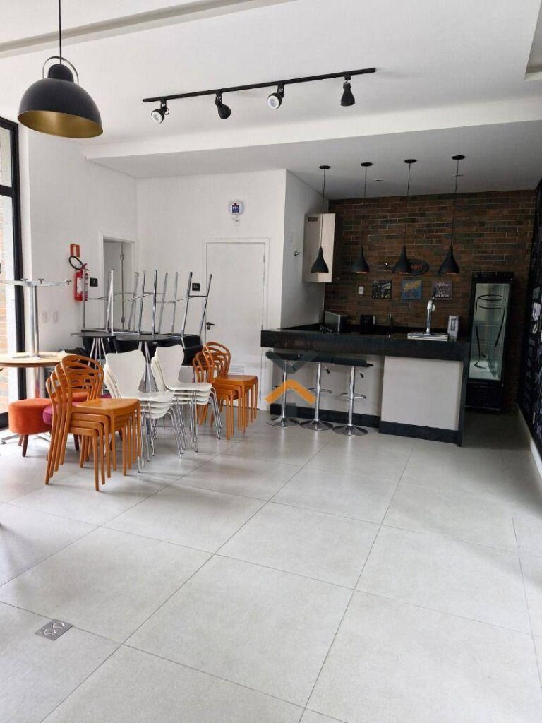 vBzLxAxMylpm6jaKh1KqwT519oJLkBzM-1