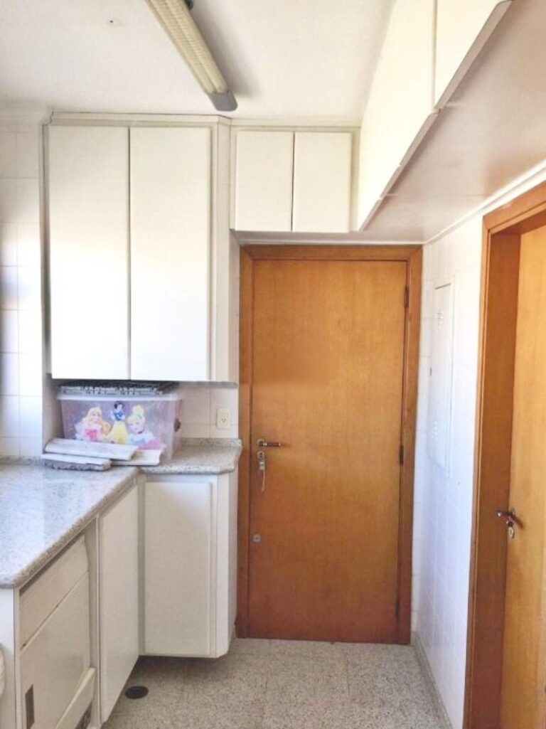 vE3zRgSDa6BDcT-jXfs1d-XuQJdqBQh78ukpdjhPpJSmfUQQB-8cUgAjrokuh2OmIMLVMJgQhFNh_CLS0A_uxGCMOsLNczed2UU4iqDl3rEkfAw1920-h1080