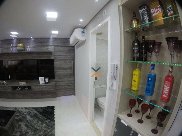 vEDse1TCglyBsK1msaqFkr3VCKsSIIQf-1