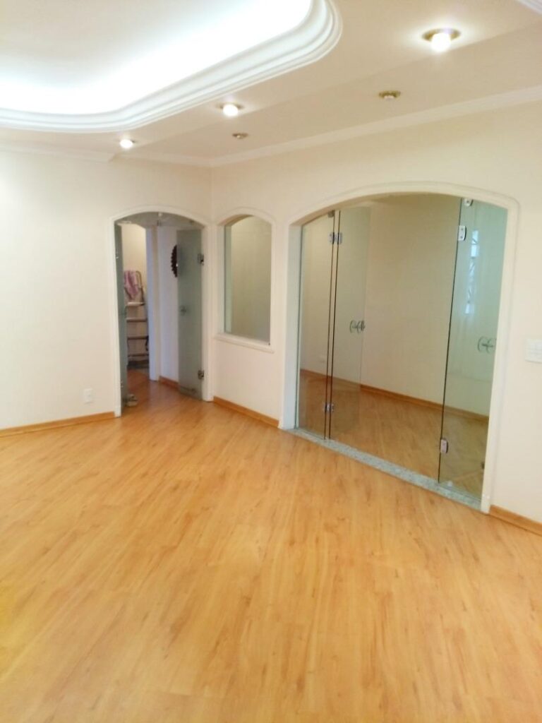 vF1UMT8Smrp4k9fRtYEzW8EHtLb2Om6FATiHq0jCkgJanEl8UuCbvCZ0lDkccZHld16_u1XbfM9OeA-AX4EUEwJNkfavXfAJqww1920-h1080