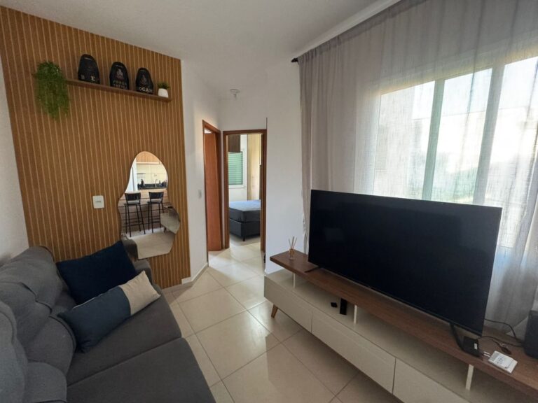 vIkWYiBS02YnQZcrAiu5Vx_fdPmUMDdsJEXn3ETj6ZtbcFdz4aW3FeVzBVvnCNIHY9B-cBS9V08vrmH5NQ_uS2_WesEkyw5G601F8Pl5-3iC2N8w1920-h1080