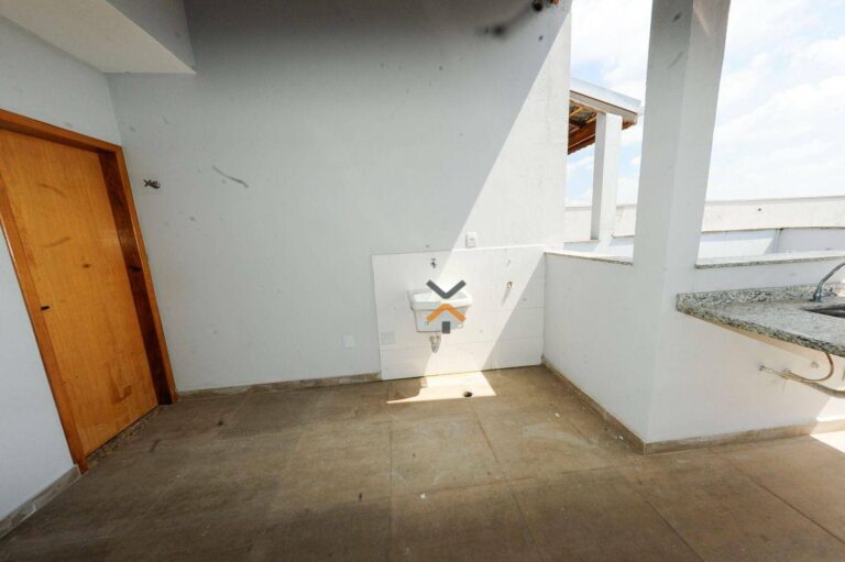 vJnKaSGqceDYToI3iSd3IVolu7thNMhl-1