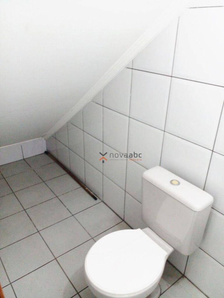 vN8CR3As1qHM1EG3cNau9gcgLW8tTXeG-1