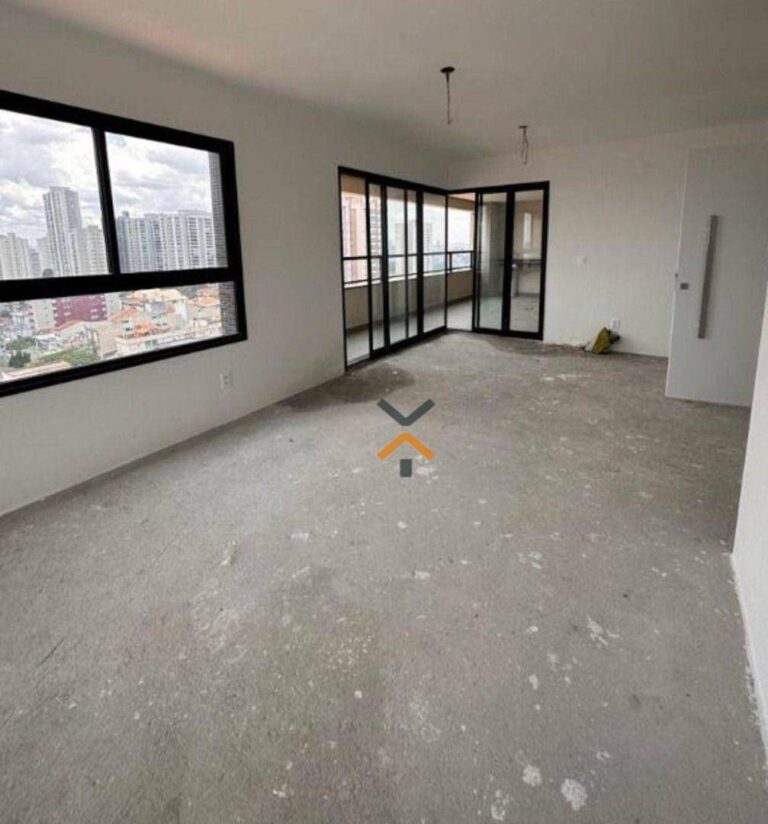 vNRznhFu2gXY1vGjREDH4BIAPtGVCI61-1