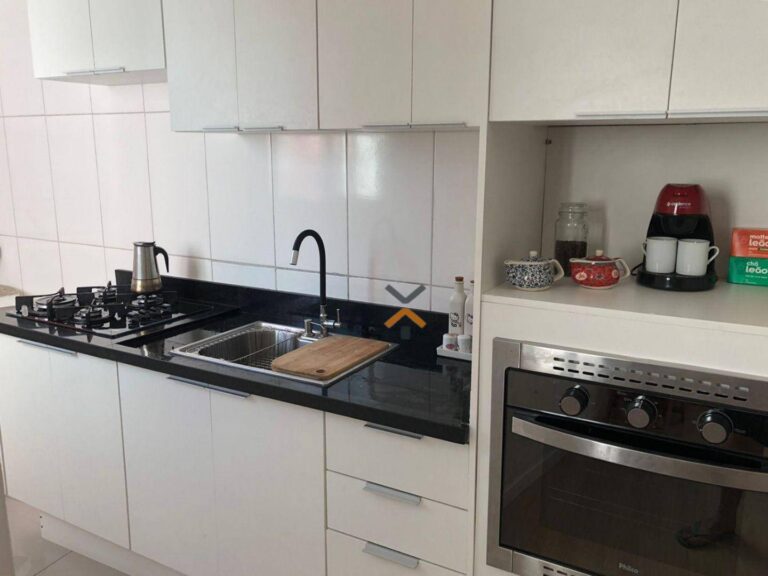 vOcBbgzNLThsyMVjbezKVT7nKI2ensZ8-1