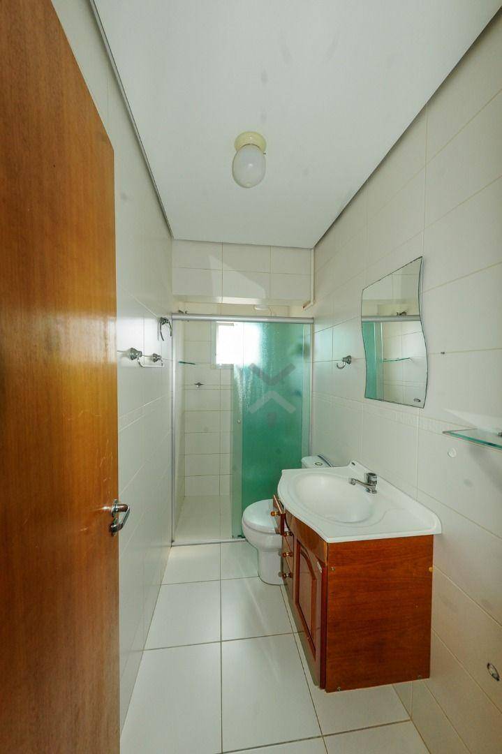 vPYSj0o1f3tIedqm79mq8jeoYsr0Hmwb-1