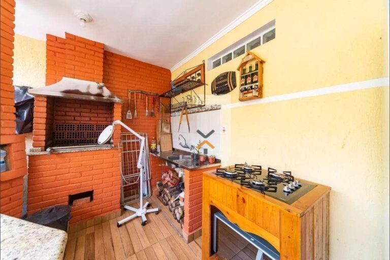 vVAOh8CV7vmrdq0i2vpSbbiADWG2cCfj-1