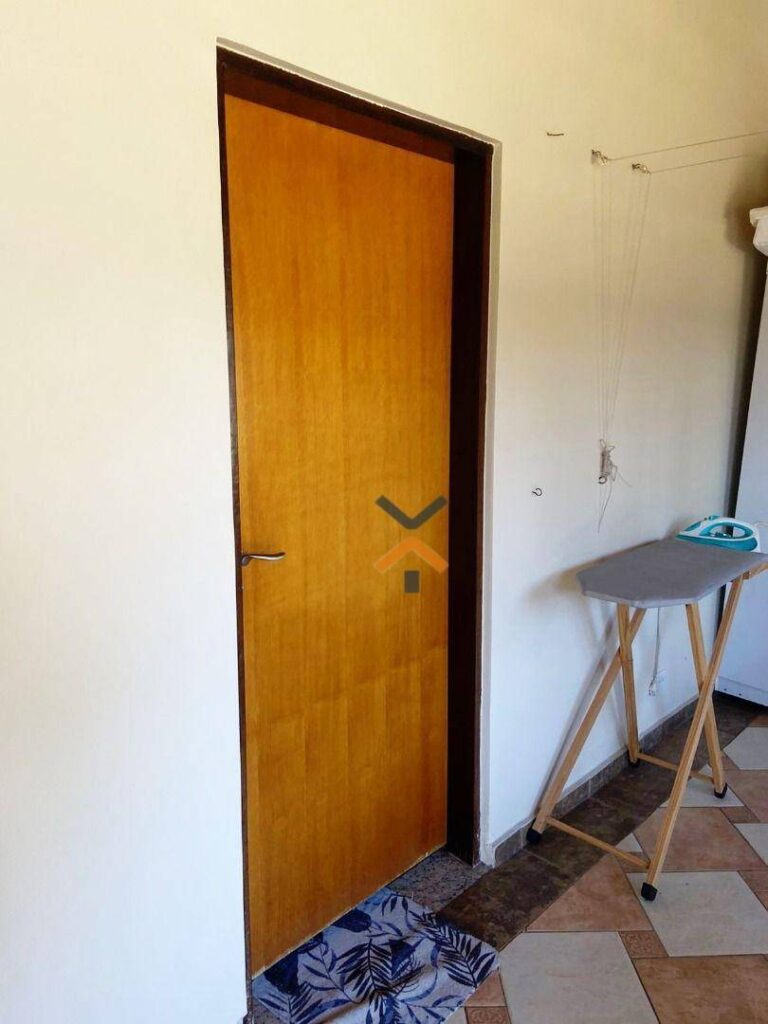 vWlV3VAf9tJFwTmvFvRTuXEML7FPjLZS-1