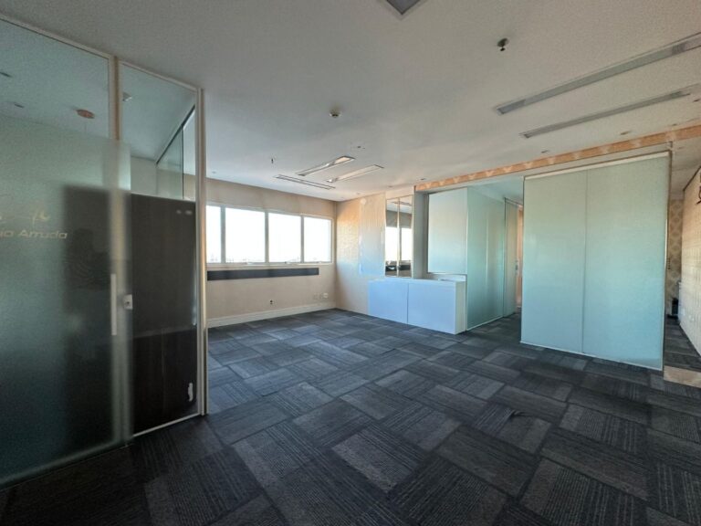 vYQP9v1py9yea4dztmDWuY_o_8UErpPb6OPIzIOasXcNMFjbWiQ92WbfSZlYQn-QA7boPDACMTyOI6zLuAW17apVpdNzQsSfNN1a6APsl6ntQX0w1920-h1080