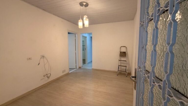 vb_L1Gm7rVMUEn-rivQTYc-uyGluiSnLq1ZClNonrbhMzQzx1n6LkdD1BbdlhhnfqdJQ0d5j0TjdRxJ9DpgxzfMQ1mRkKvRVv76OtO2cCAQz6suIw1920-h1080