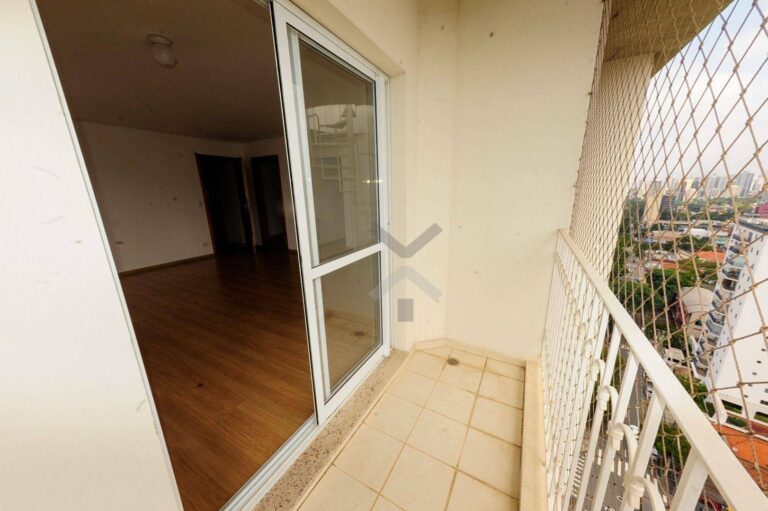 vcc0ygEbpI9UxxLOKRJIyivEGvhhHQ9G-1