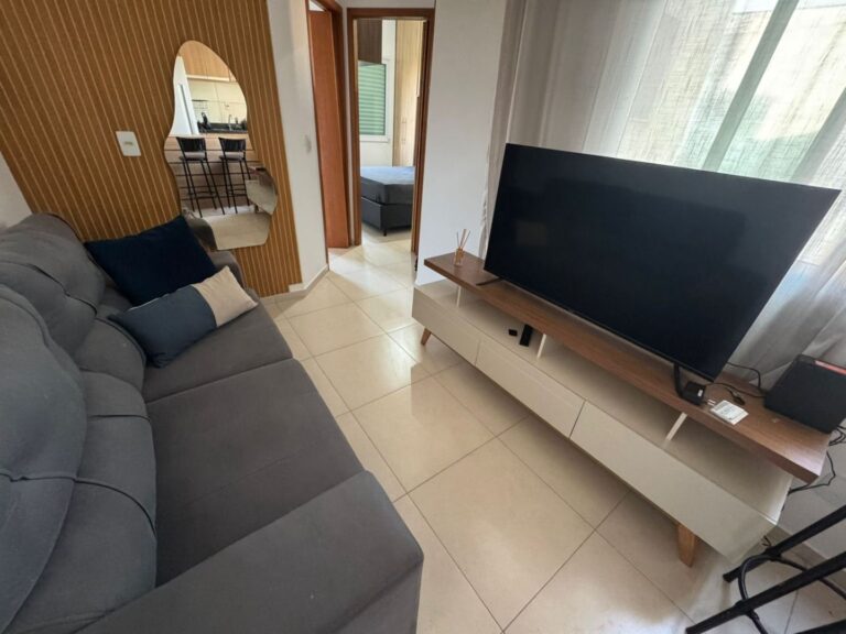 vdMlUCm_Ed1kzkLXBc3M_WprpNqbh_30PjiVk86w1u400InHxi85D5651rzwTr6HHyi2-Z3e5POaUA4tNyGRRsYLnTA6aBkFB9uBiTkET9CIyUw1920-h1080