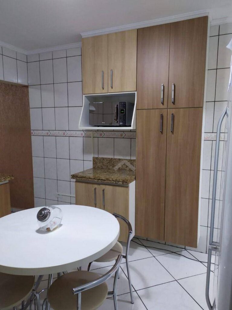 veR7cK767H3UDIMWTYxrY5BPPh83PDQY-1