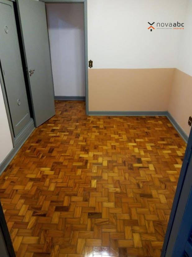 vf5cO3TYzHpRkoAptsh4EMaiAMRJWZ1v-1