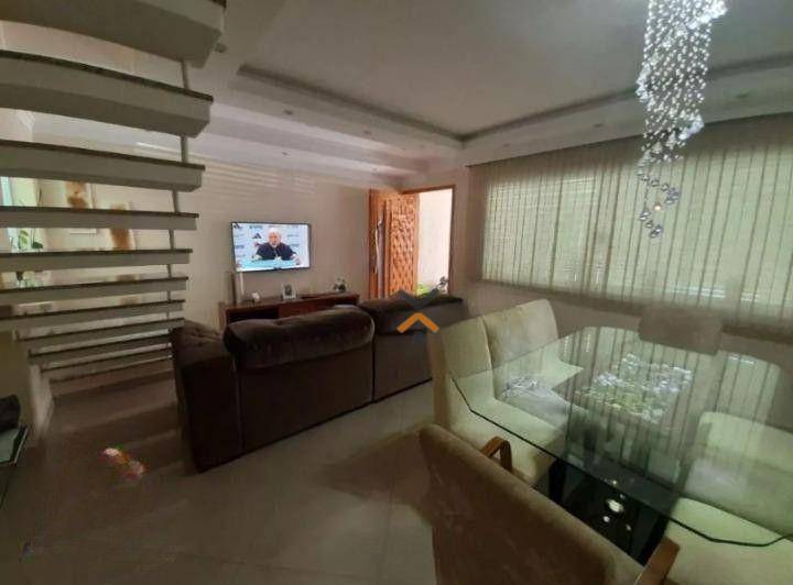 vgWsBuUnT9fEgOXyNIE5iP3WkgvcQEO7-1