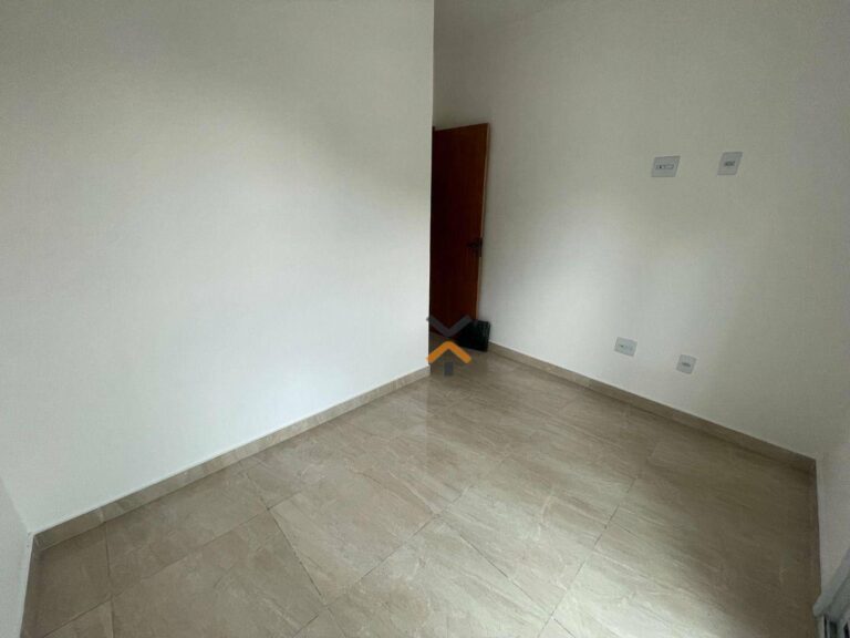 vlHhPzULhR3tWjPOPpnvjwMJkIwRCKJa-1