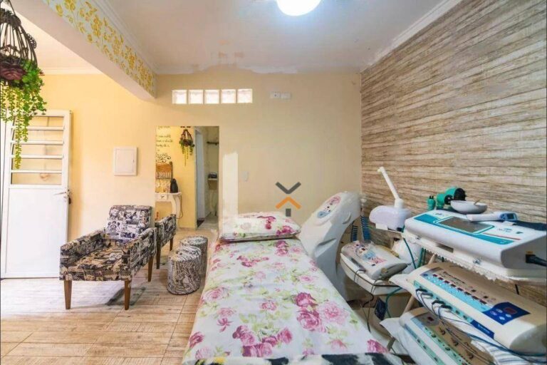 vliEQgcaPfIm6Qo6SkfbnDgOD7XtM3Pl-1