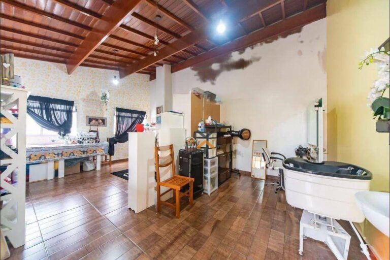 vllWhHVpkNgKL9tlKgFjCpE8sWFnd7Vt-1