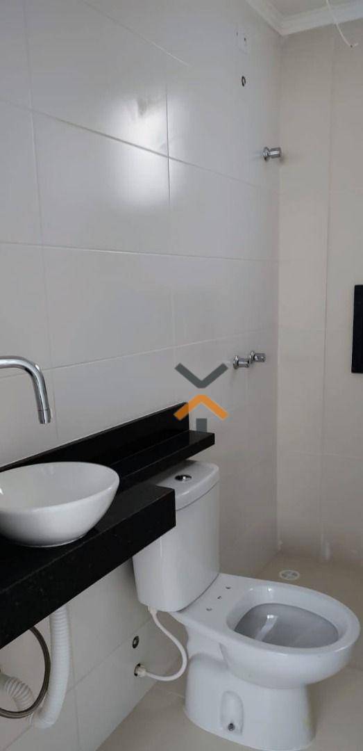 vmlPizLK0fvaHwiH1KpYbfs9rrT6Kdwi-1