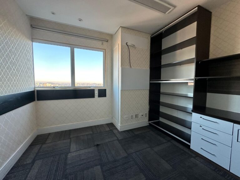 vn9PfJNw-H9XyeS6LekEbXvICbetUL8-yZN12c5V3a-CKJKYkRgM0Aqzzk0cfeSwJ9U7sRwjMMY7HeZBETXhiQlCG8-YYo0-7r7Ve-qNQFkxG-Qw1920-h1080