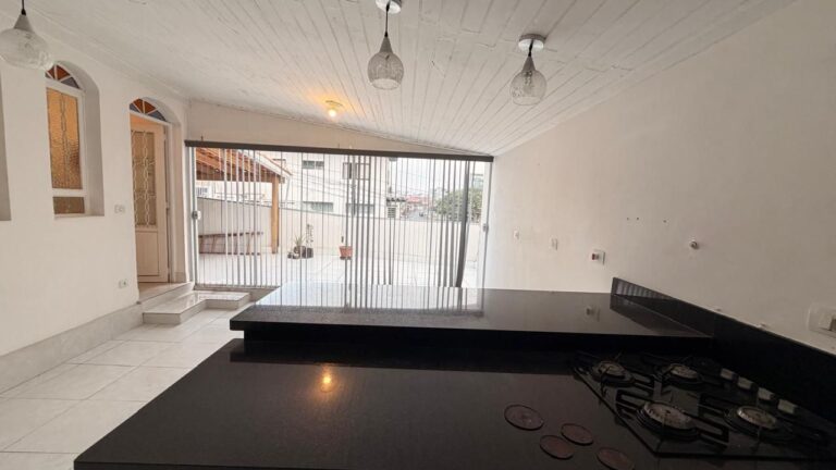 voSC14FsKwqFOhnLww8mEgwU49J5ErQ1ij2_14vz3ebudKdSClIMhkdQEUaXGdhKdIhQCeWF0yLY-1He63nEX-13snaGRNSb6kVOzVEGPh6nF9Mw1920-h1080